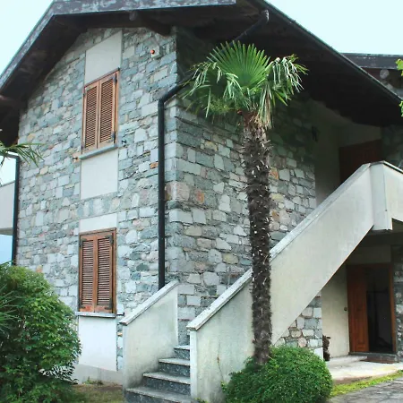 Verbanac Gera Lario