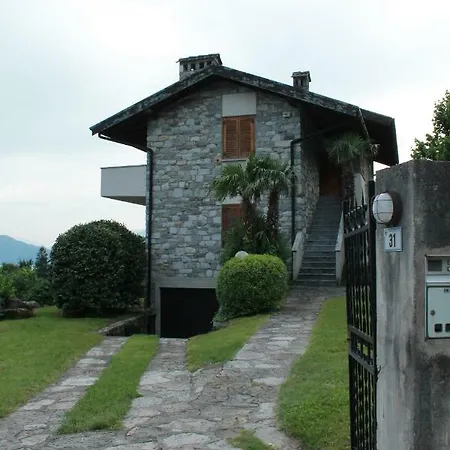 Verbanac *