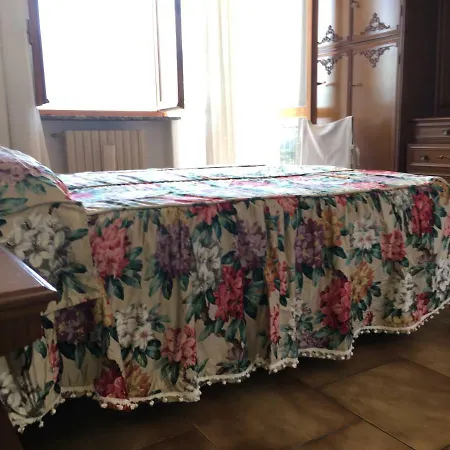 Verbanac Gera Lario