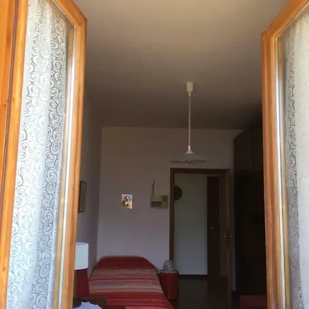 Apartment Verbanac Gera Lario