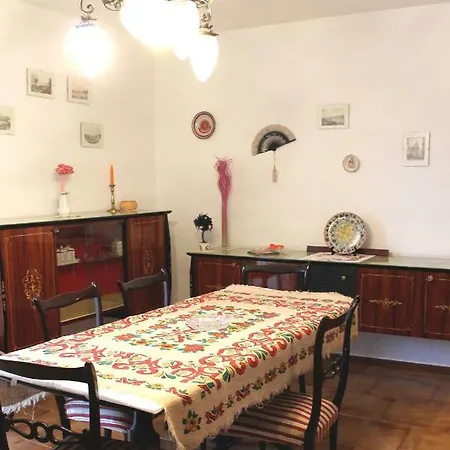 Verbanac Gera Lario