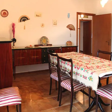 Verbanac Apartment Gera Lario