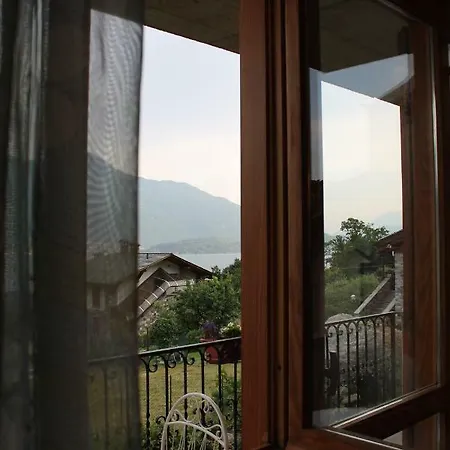 Verbanac Apartment