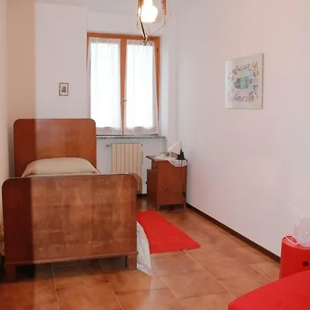 Verbanac Gera Lario