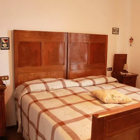 Verbanac * Gera Lario