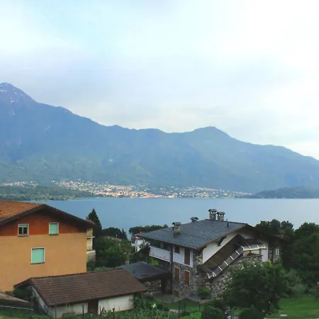 Verbanac Gera Lario